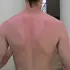 Я Alexander, 43, знакомлюсь без обязательств в Витебске