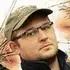 Саша из Кстова, ищу на сайте общение