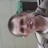 Vadyha из Электростали, мне 50, познакомлюсь на одну ночь