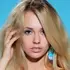 Kisa из Ростова-на-Дону, ищу на сайте приятное времяпровождение