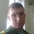Я Анатолий, 37, знакомлюсь без обязательств в Рязани