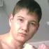 Роман из Бронниц, ищу на сайте общение