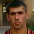 Я Djamal, 35, из Североморска, ищу знакомства без обязательств