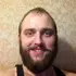 Я Руслан, 35, из Звенигорода, ищу знакомство для регулярного секса