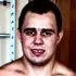 Я Сергей, 27, знакомлюсь для регулярного секса в Смоленске