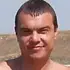 Егор из Ставрополя, мне 43, познакомлюсь на одну ночь