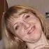 Наталья из Челябинска, ищу на сайте знакомства без обязательств