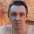 Я Константин, 52, из Магнитогорска, ищу знакомство для вирта