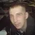 Александр из Кызыла, ищу на сайте секс на одну ночь