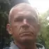 Я Юрий, 60, из Гукова, ищу знакомство для регулярного секса
