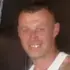 Alex из Дзержинска, ищу на сайте дружбу