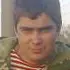 Виктор из Южноуральска, мне 31, познакомлюсь для приятного времяпровождения