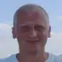 Я Николай, 45, знакомлюсь на одну ночь в Сланцах