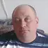 Я Balovnik, 60, знакомлюсь для регулярного секса в Саратове