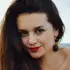 Анна из Ставрополя, ищу на сайте вирта