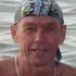 Alexnord из Анапы, ищу на сайте секс на одну ночь