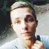 Я Александр, 32, знакомлюсь без обязательств в Серпухове