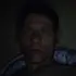Я Romik, 37, из Новой Чары, ищу знакомство для общения