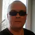 Юрий из Котласа, мне 59, познакомлюсь на одну ночь