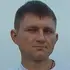 Анатолий из Ростова-на-Дону, ищу на сайте знакомства на одну ночь