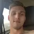 Я Сергей, 24, знакомлюсь для без обязательств в Барнауле