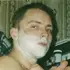 Я Димон, 48, из Орши, ищу знакомство для общения