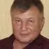 Anatol из Ростова-на-Дону, мне 64, познакомлюсь для приятного времяпровождения