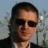 Олег из Нефтеюганска, ищу на сайте секс на одну ночь