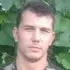 Viktor из Белой Калитвы, мне 42, познакомлюсь для секса на одну ночь