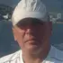 Я Игорь, 59, знакомлюсь для регулярного секса в Твери