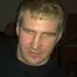 Я Max, 51, из Славянска-на-Кубани, ищу знакомства на одну ночь