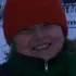Я Роза, 51, из Петрозаводска, ищу знакомство