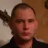 Юрий из Белореченска, ищу на сайте секс на одну ночь