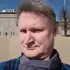Я Стас, 47, из Волгограда, ищу знакомство для дружбы