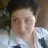 Я Невидимка, 52, знакомлюсь для регулярного секса в Новороссийске