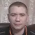 Я Виталий, 43, из Новокузнецка, ищу знакомство для регулярного секса