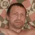 Я Захар, 47, знакомлюсь для на одну ночь в Ростове-на-Дону