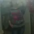 Anna из Краснодара, мне 53, познакомлюсь на одну ночь