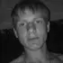 Я Дима, 35, из Шахт, ищу знакомства на одну ночь