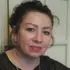 Я Наталья, 53, из Новомосковска, ищу знакомство для постоянных отношений