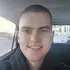 Я Юрий, 24, из Березовского, ищу знакомство для регулярного секса