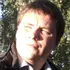 Антон из Ульяновска, ищу на сайте секс на одну ночь
