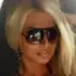 Кристиана из Нижнего Тагила, мне 39, познакомлюсь для секса на одну ночь