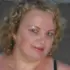 Я Мария, 48, знакомлюсь для секса на одну ночь в Сыктывкаре