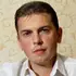 Vladimir из Брянска, мне 40, познакомлюсь для на одну ночь