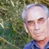 Матвей из Чебоксар, мне 67, познакомлюсь для секса на одну ночь