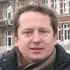 Владимир из Люберец, мне 50, познакомлюсь без обязательств