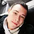 Игорь из Перми, мне 22, познакомлюсь для секса на одну ночь