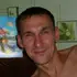 Я Ильдар, 45, знакомлюсь для общения в Мелеузе