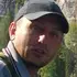 Джим из Березников, ищу на сайте секс на одну ночь